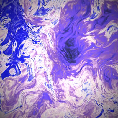 Fluessence #1