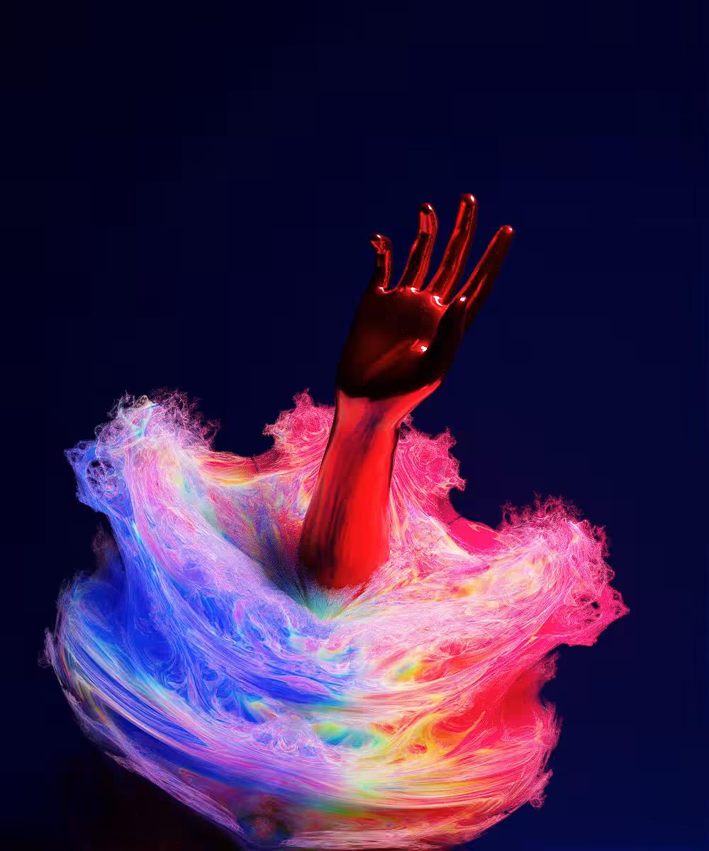 Rainbow Gravity
