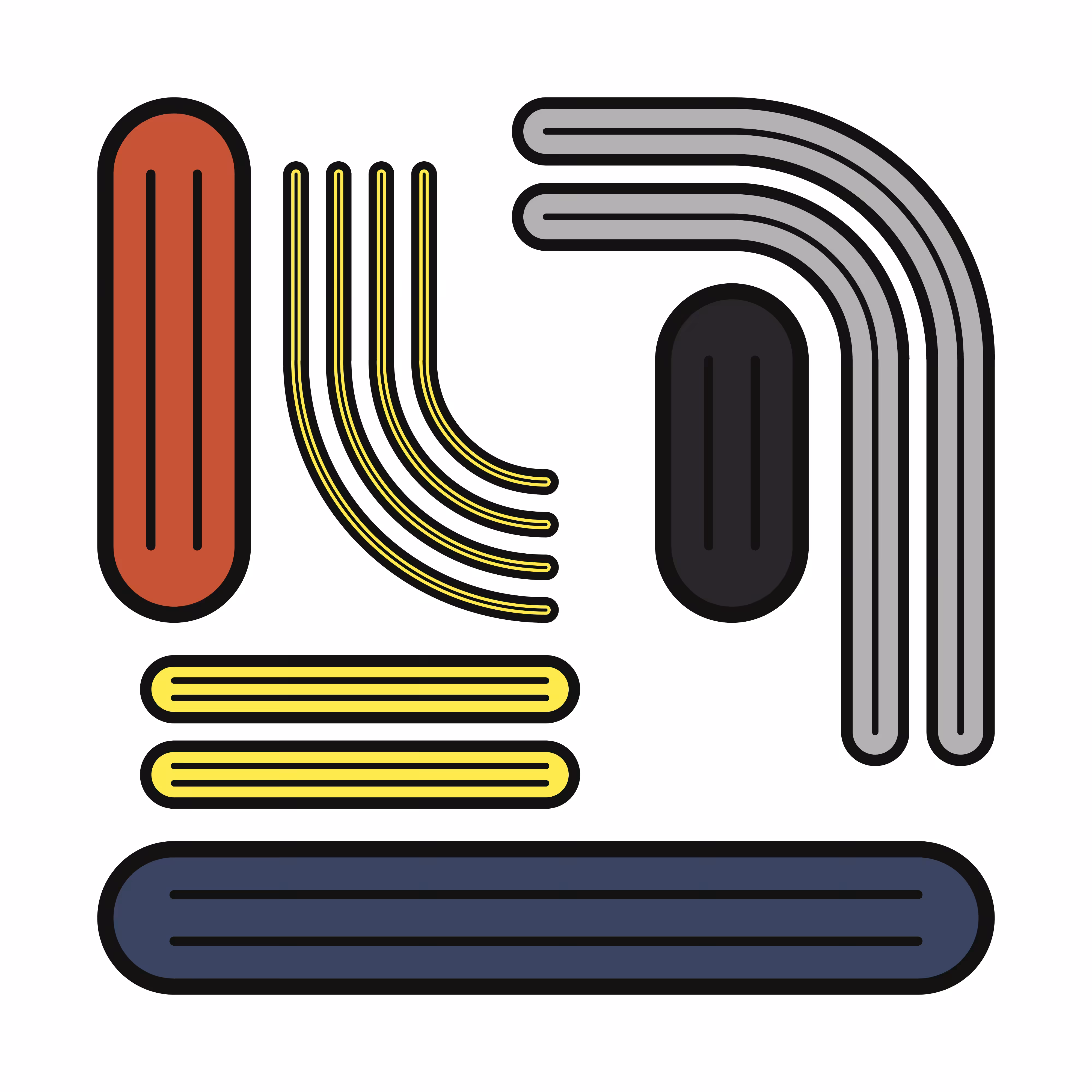 Threads #466
