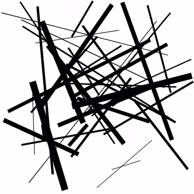 lines #29