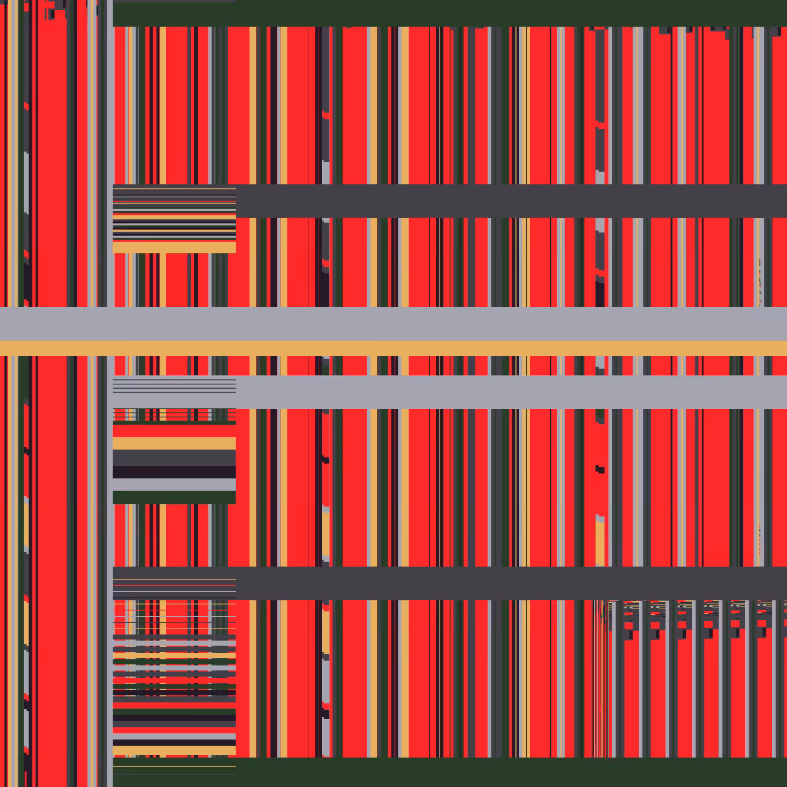noise02 #14