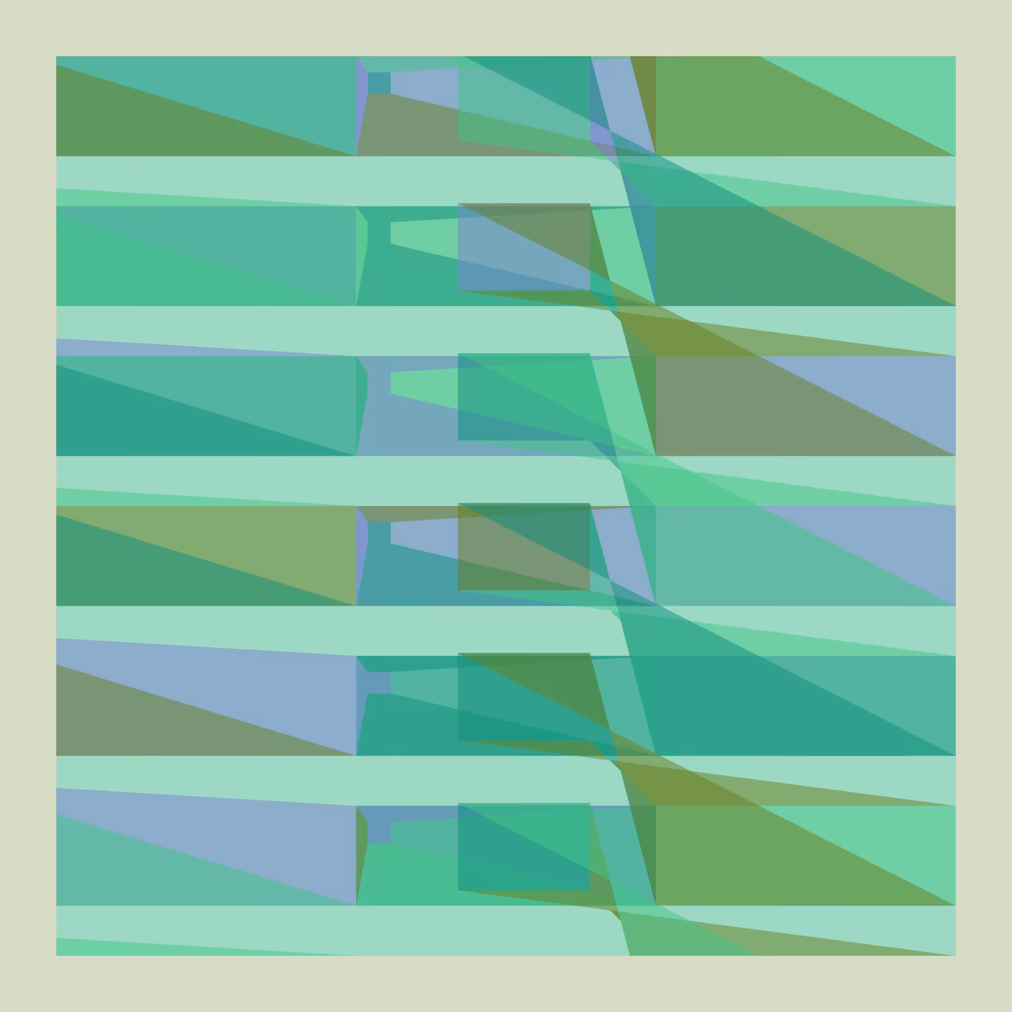 p a n e #773