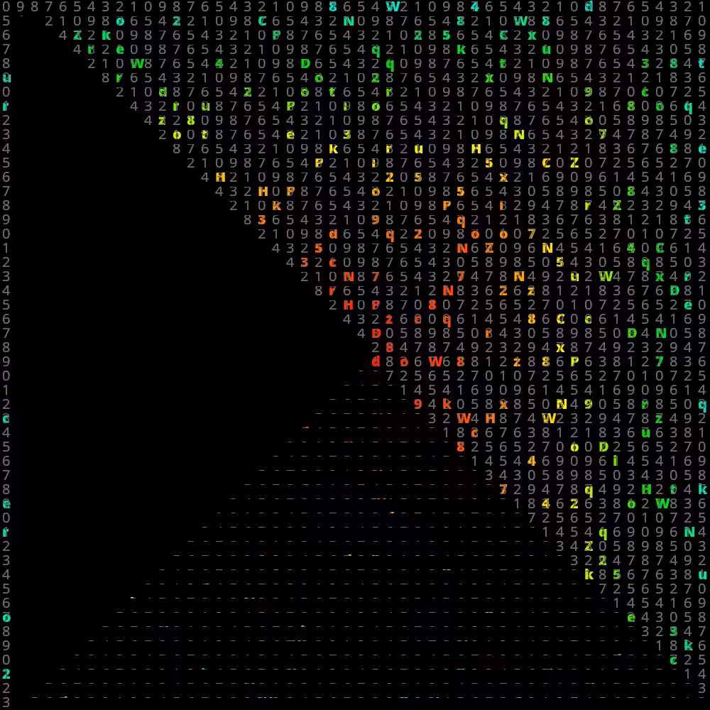 USCII #123