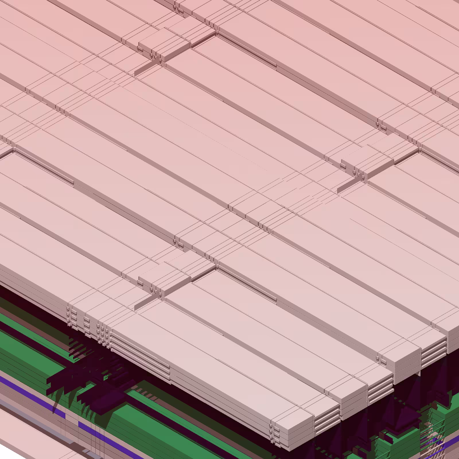 Heatsink #242