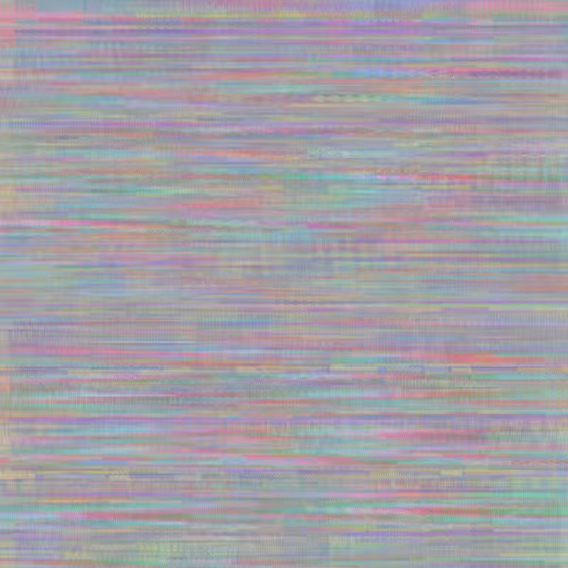 Waveform Impressions #3
