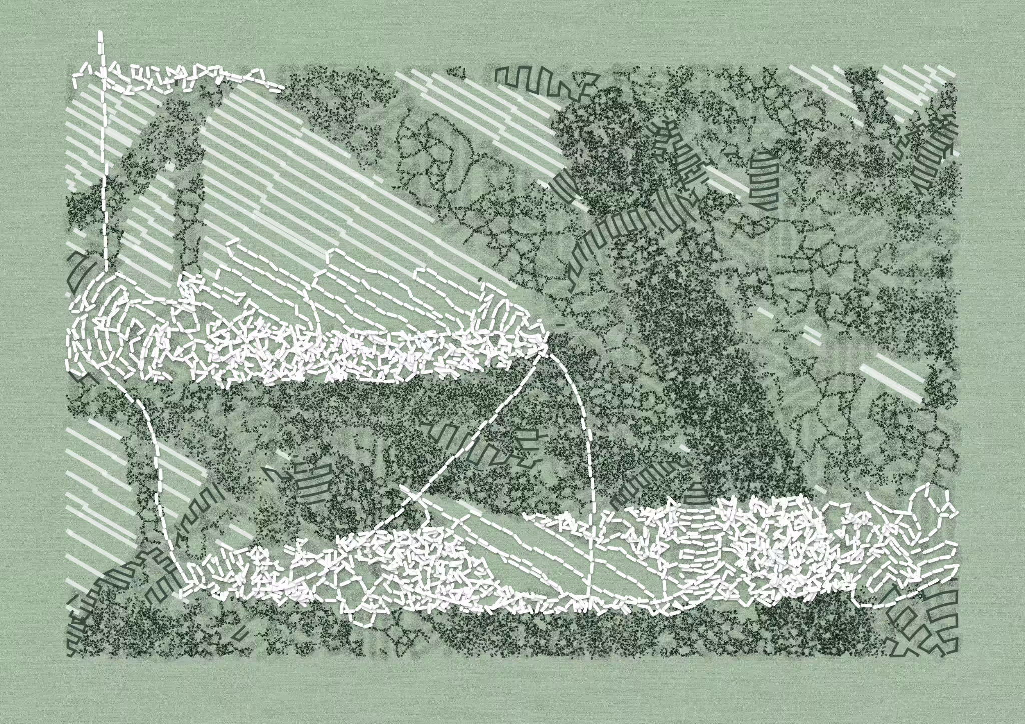 Aux Arbres #4244