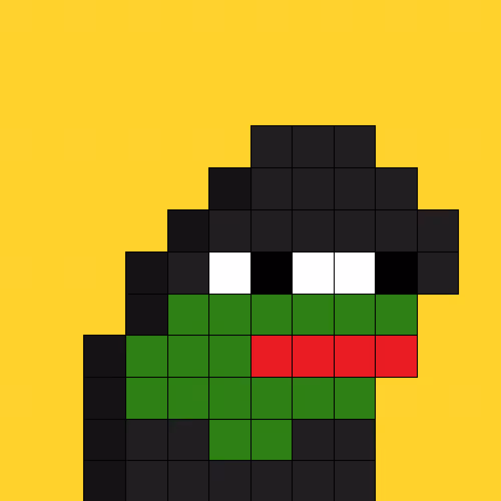 Pepels: Pepel #4