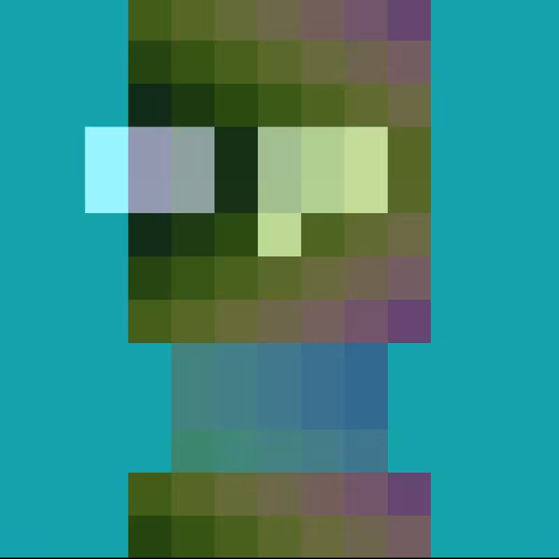 xDeads  #9234