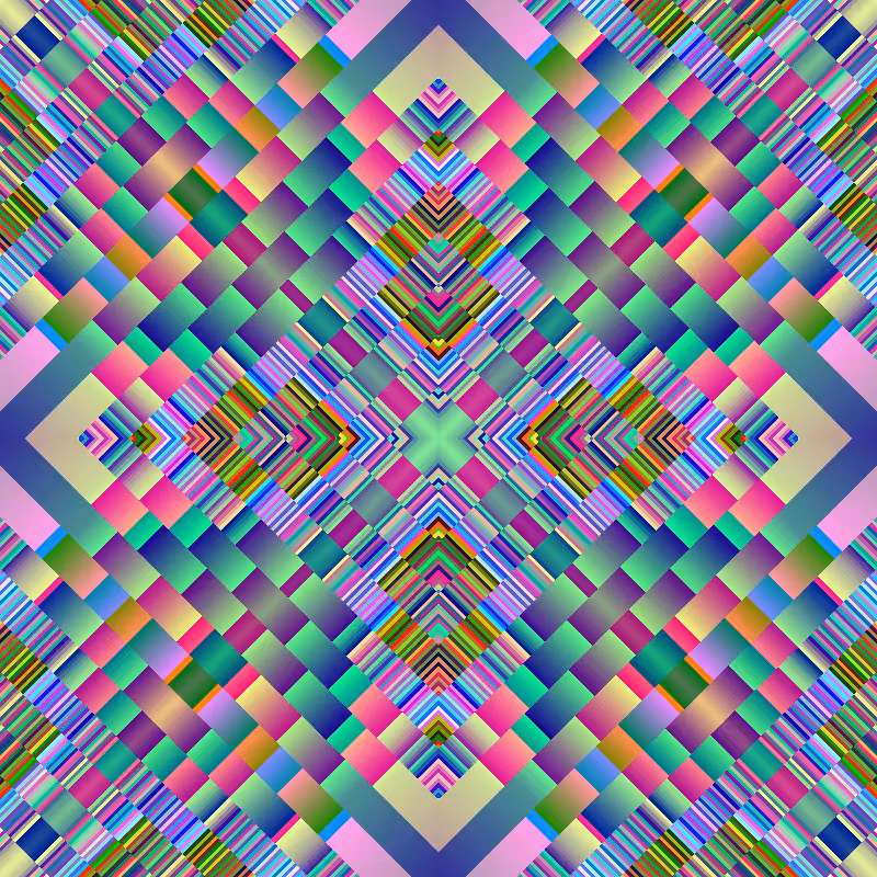 Crossroads #86
