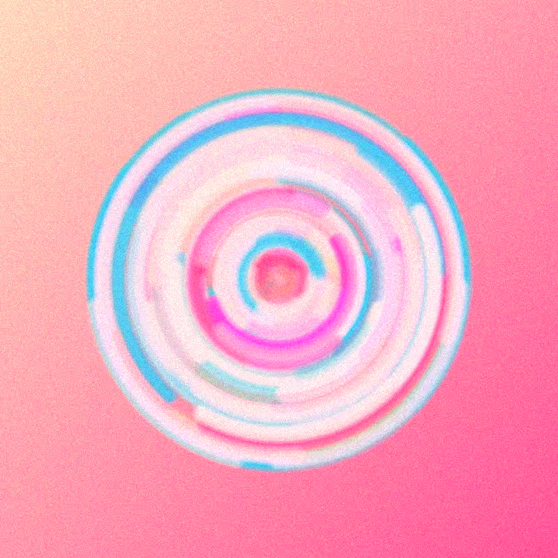 Wisp #835