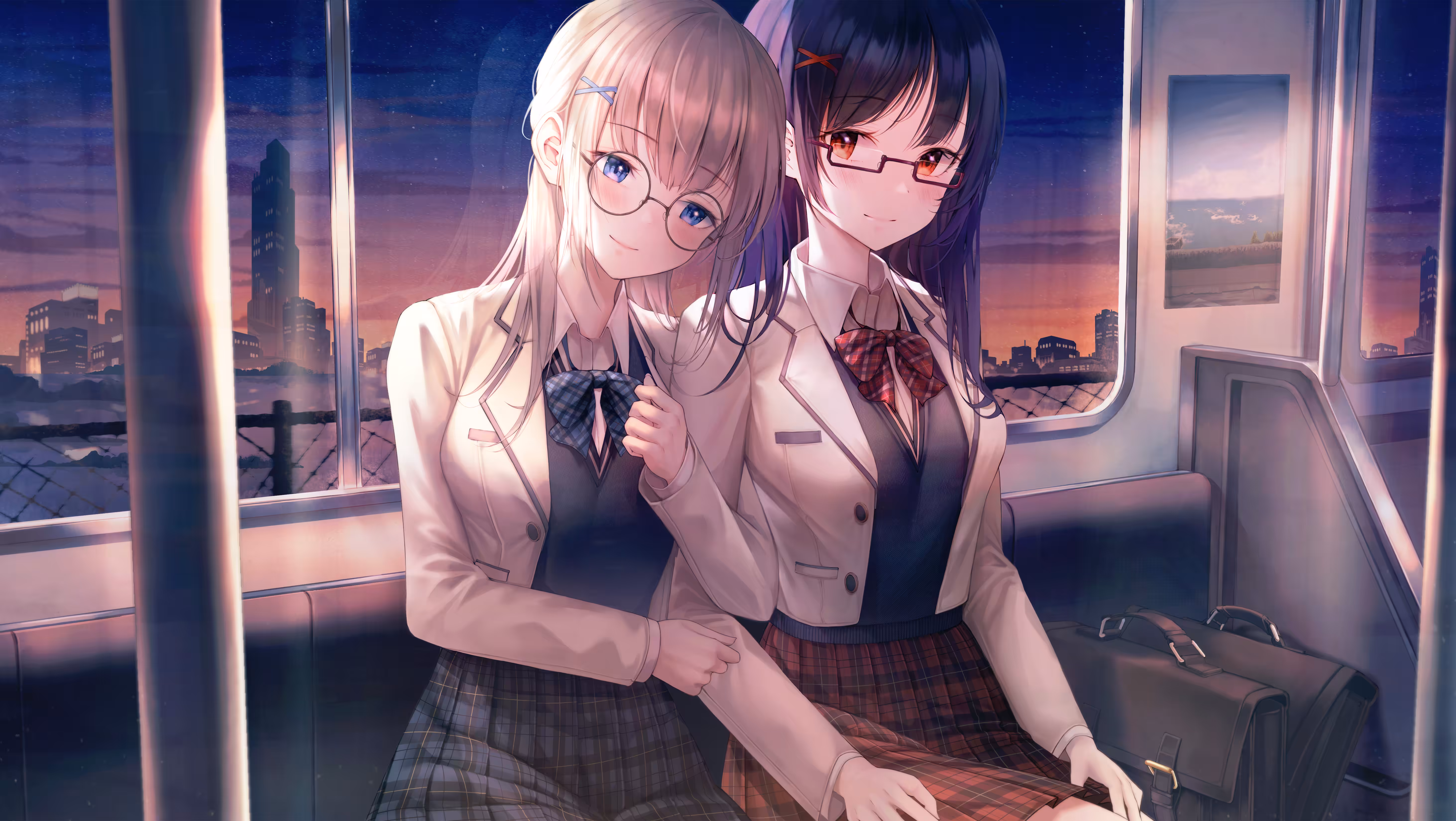 Train