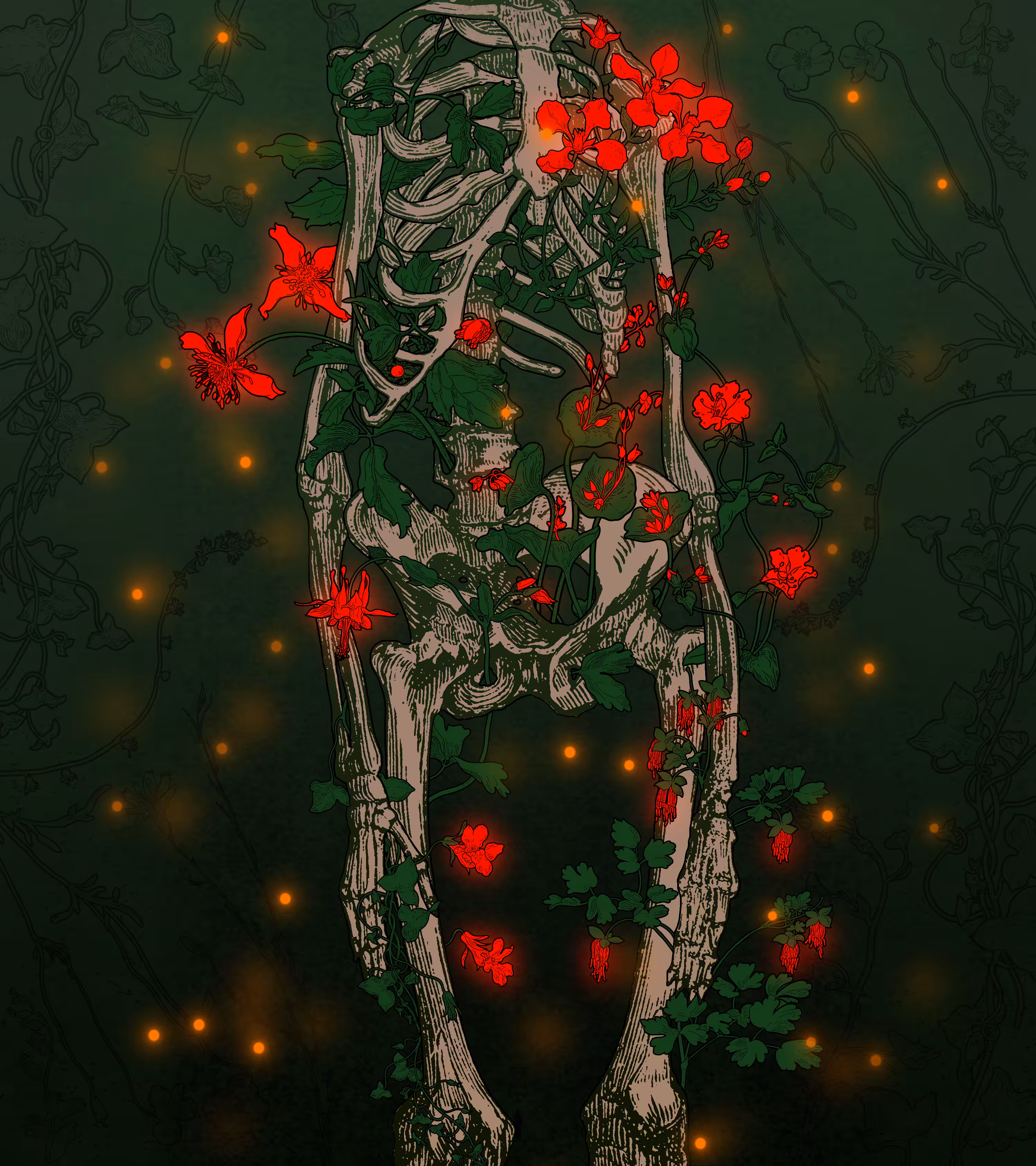 Return