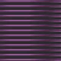 Oscillators #142