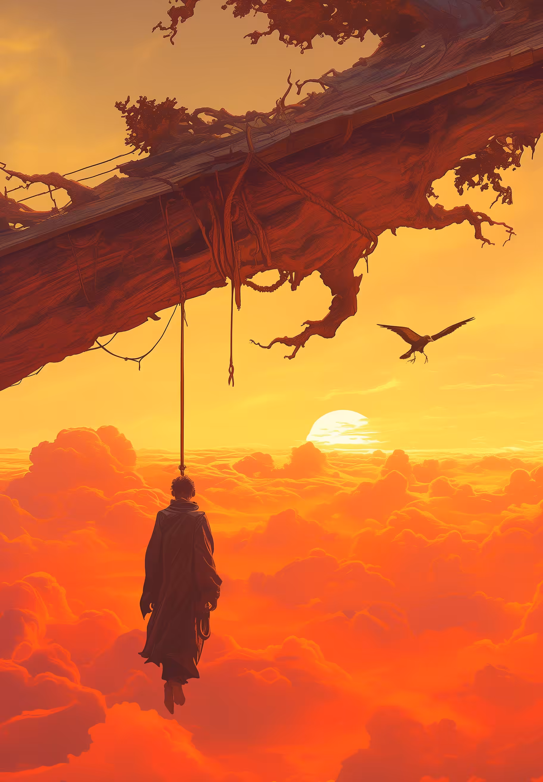 Freedom