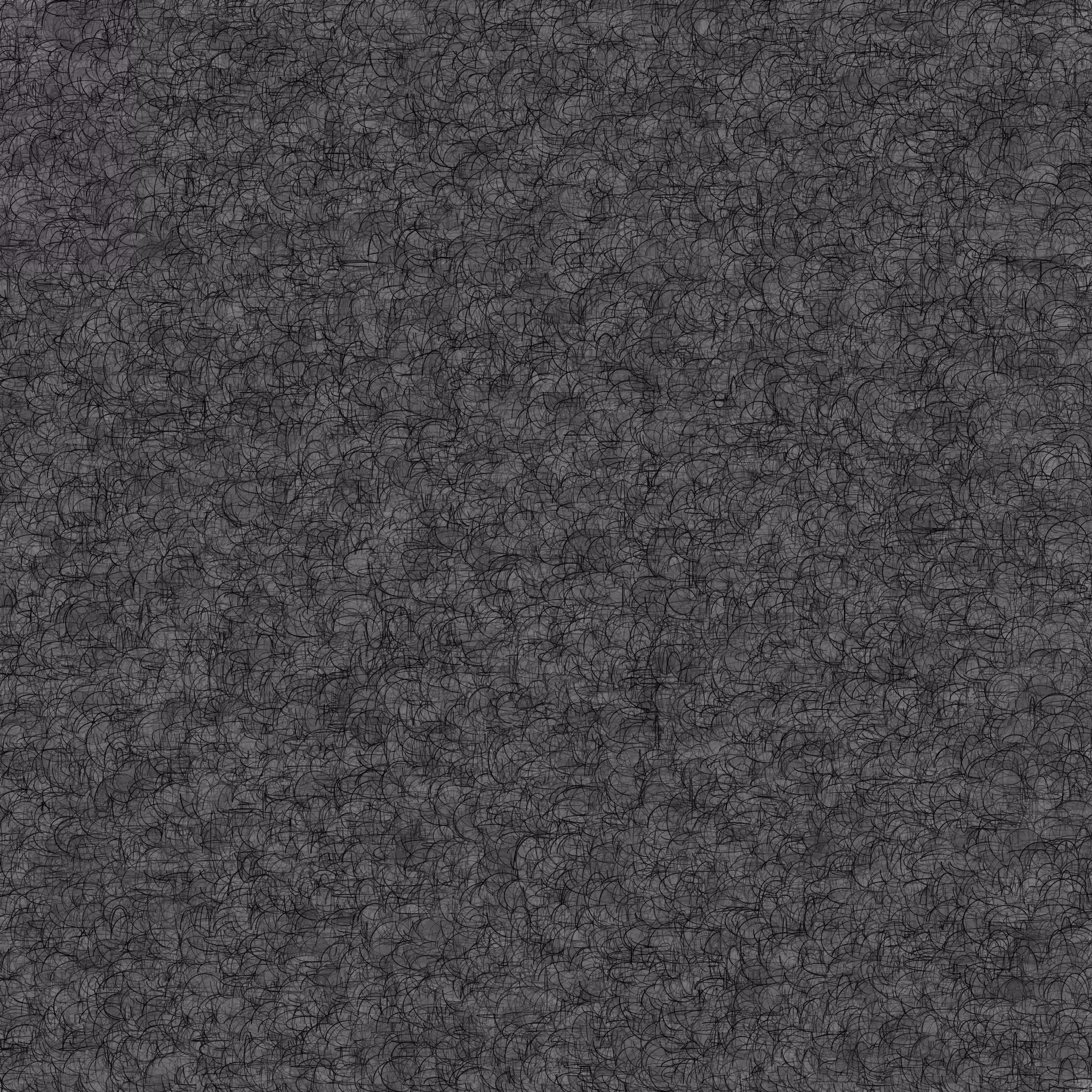 Code 052322-1
