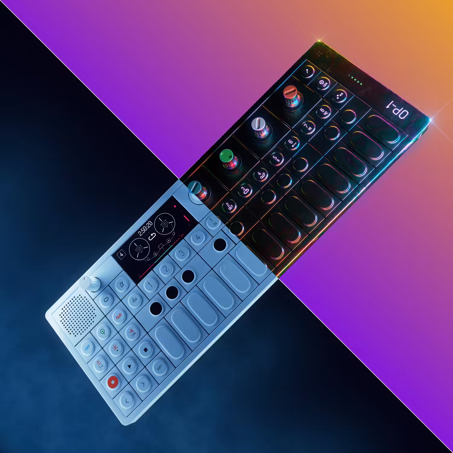 OP-1