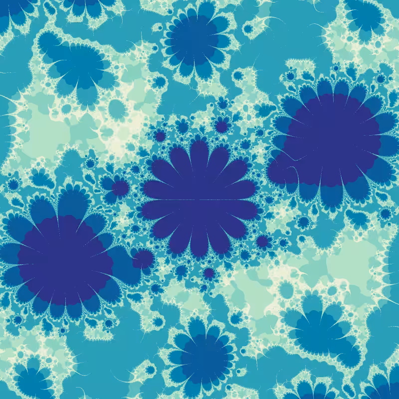 Morphology #85