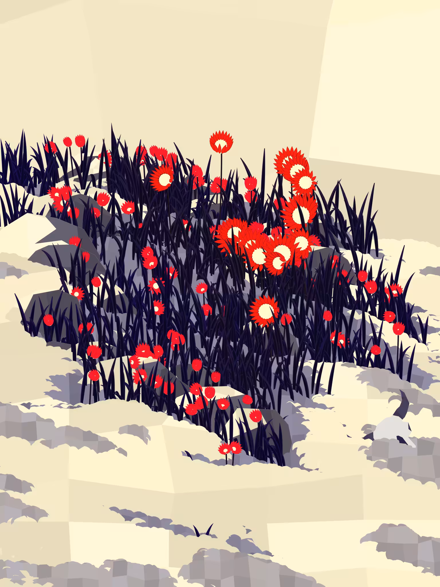 Frontier #20