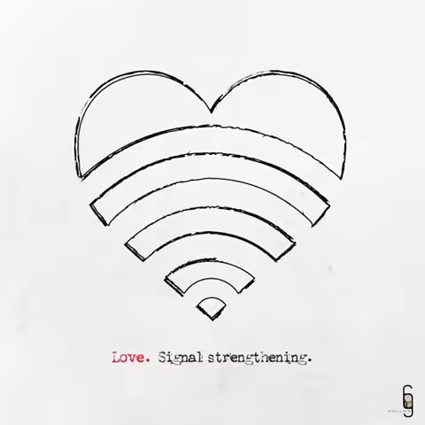 LuvFI