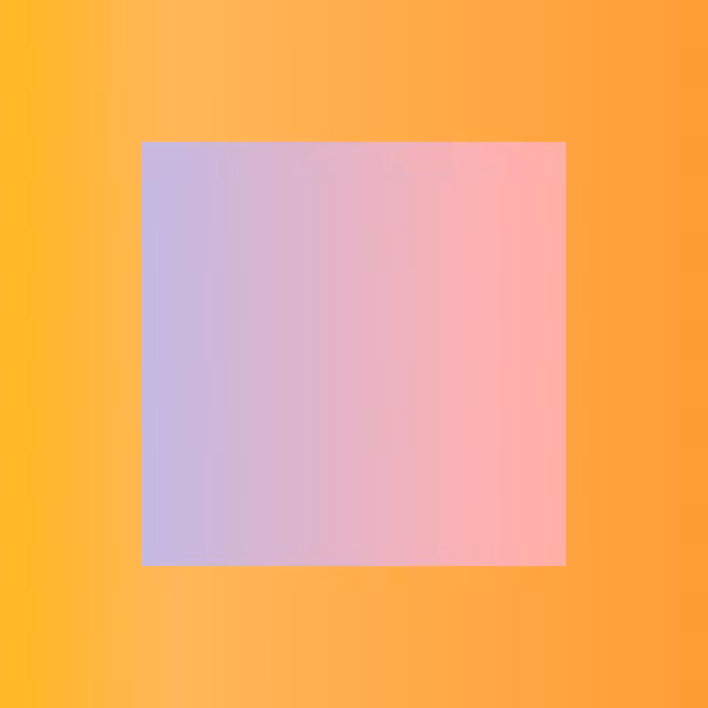 Colour Time Generative 25,63