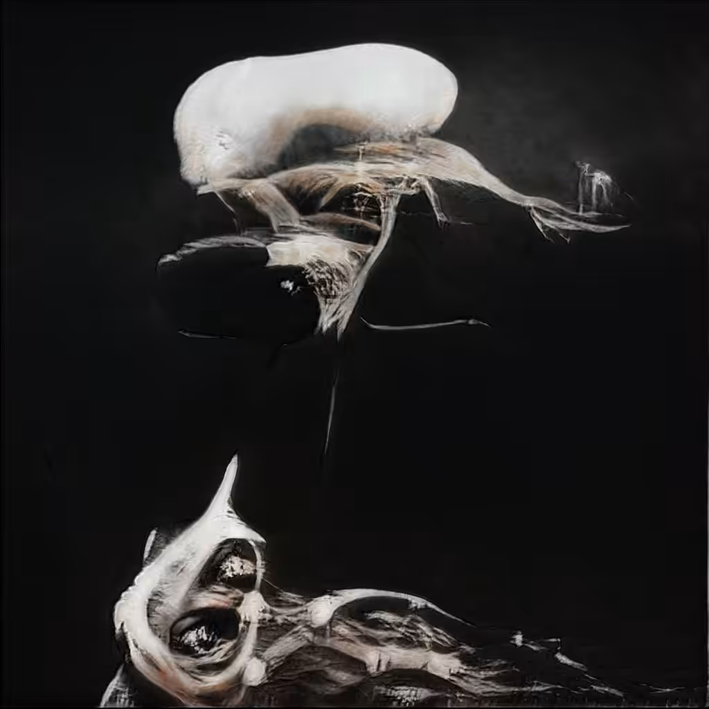 GIGERISLAW 0172