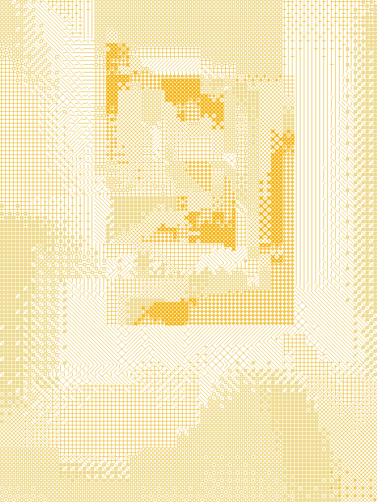 PRINTERS #49