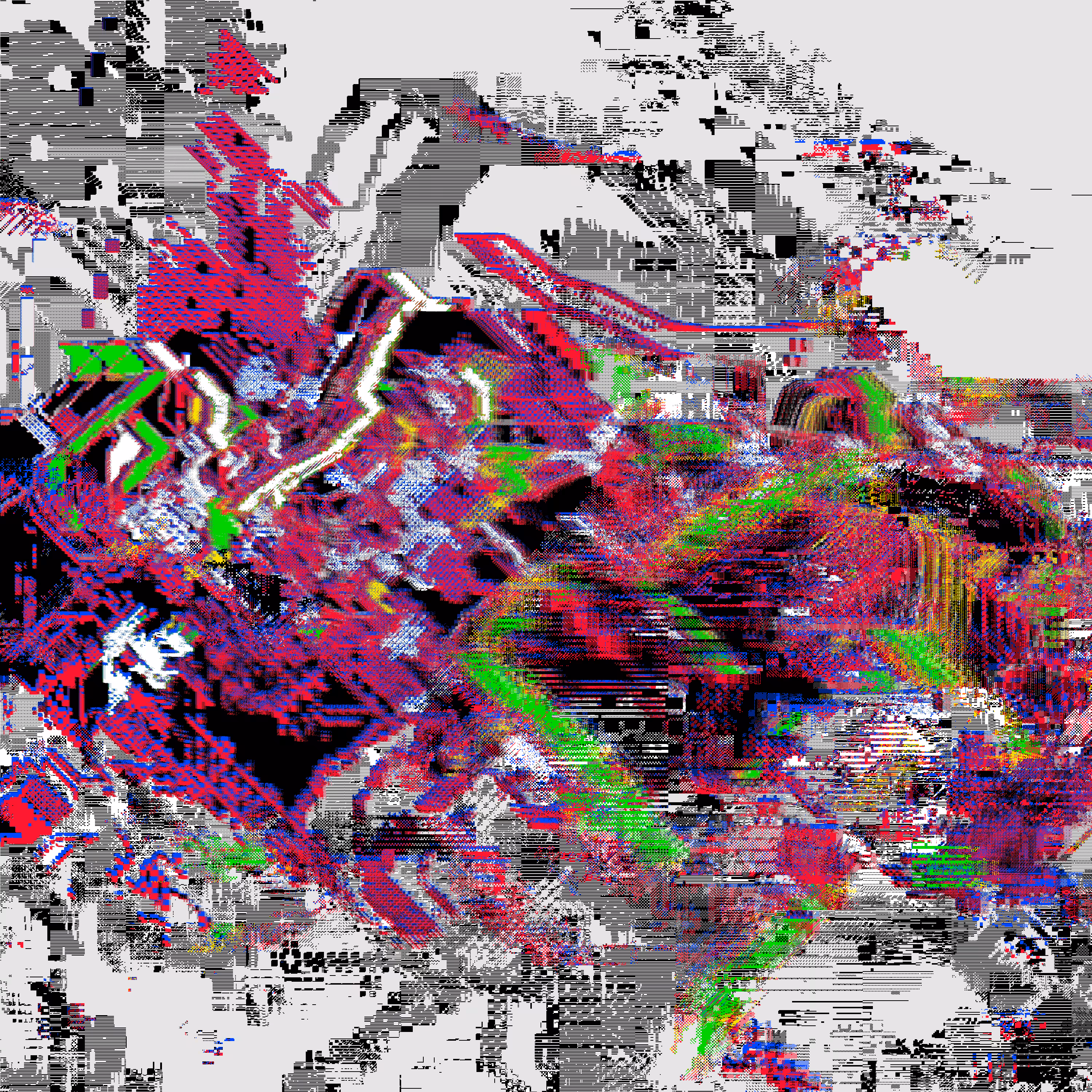 archive_0023