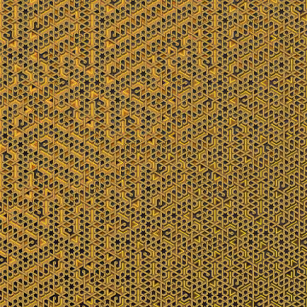 Interlaced #112