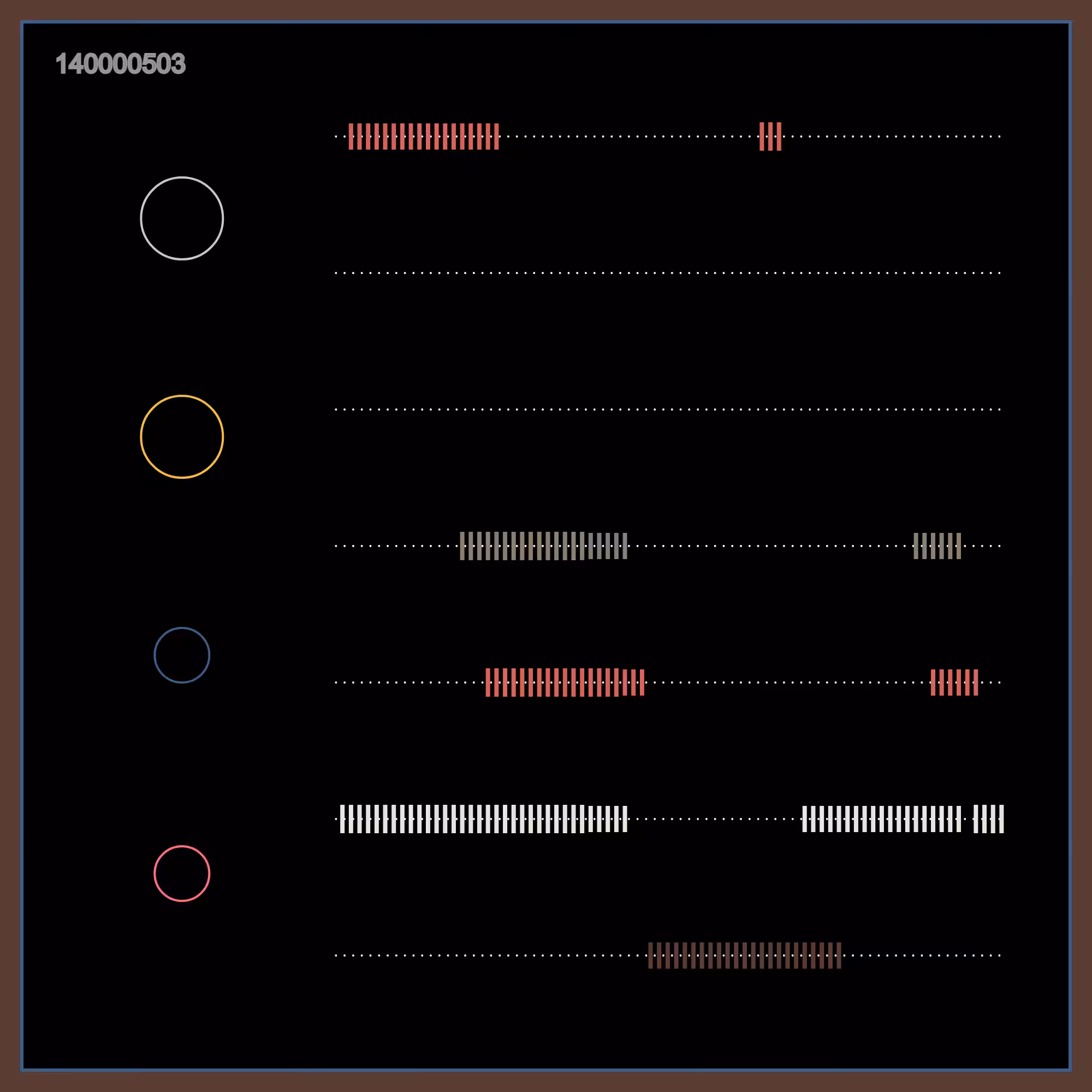B-side #503