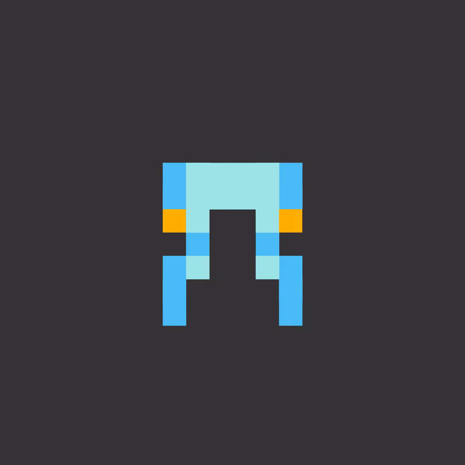 Algo-Invaders #008