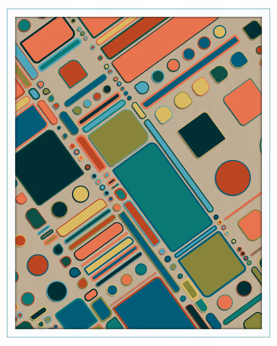 Tidy #13