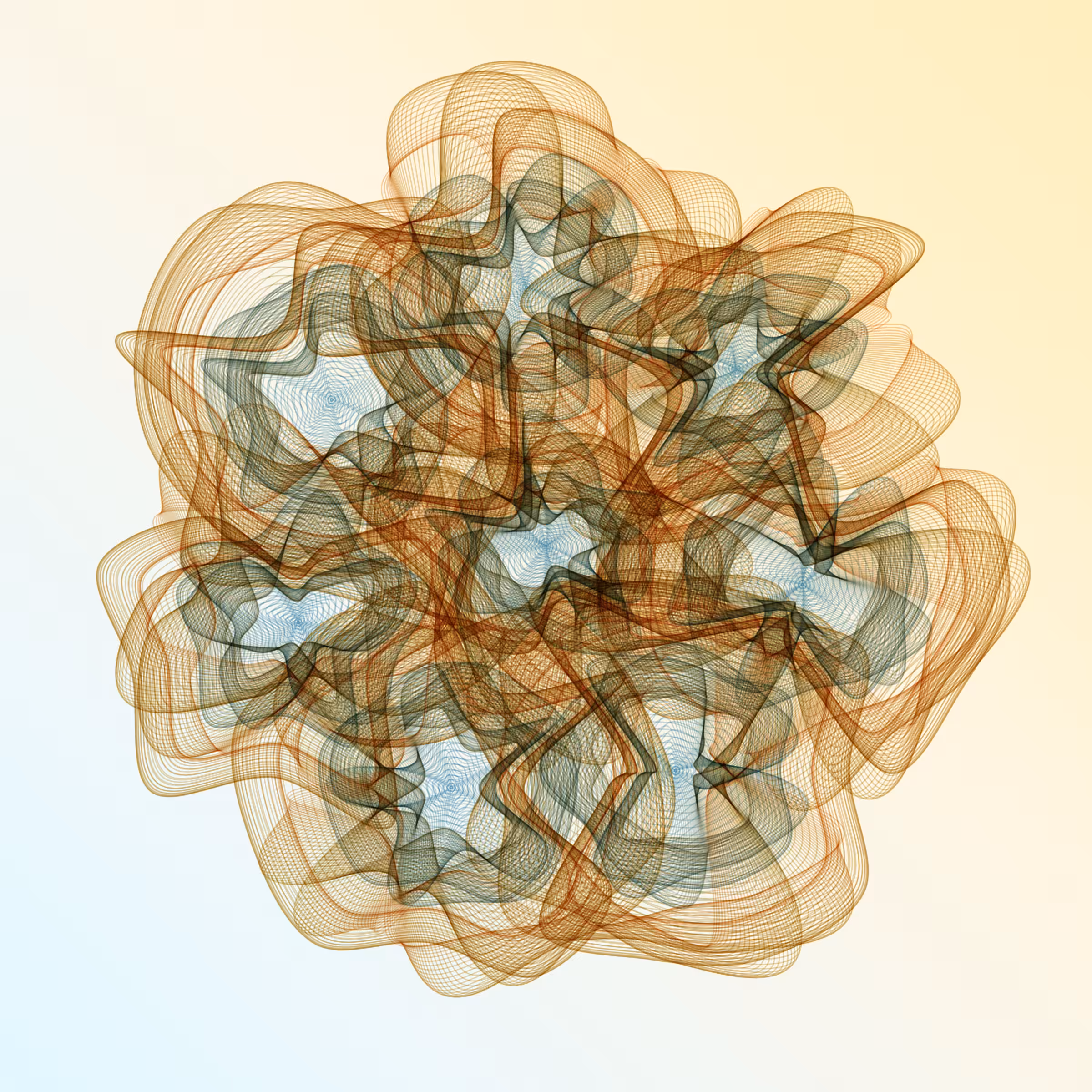 Flowers #2193
