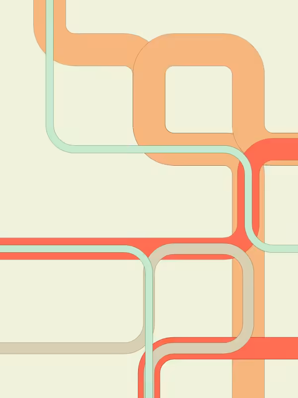 Retropolis #50