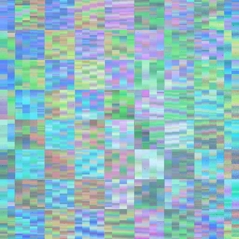 test_pattern #24