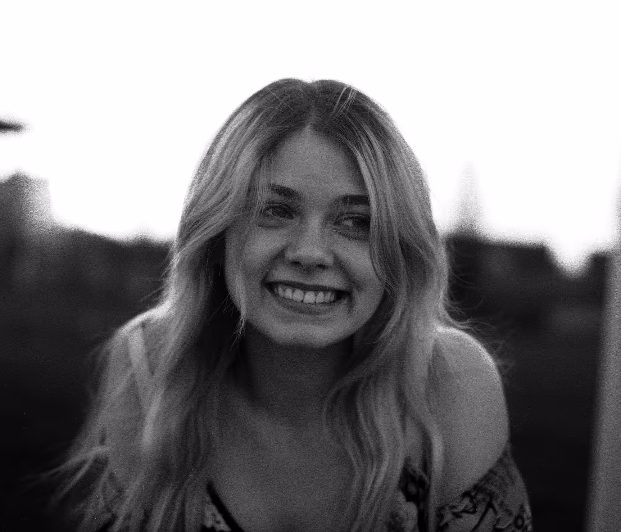 Carefree Youth