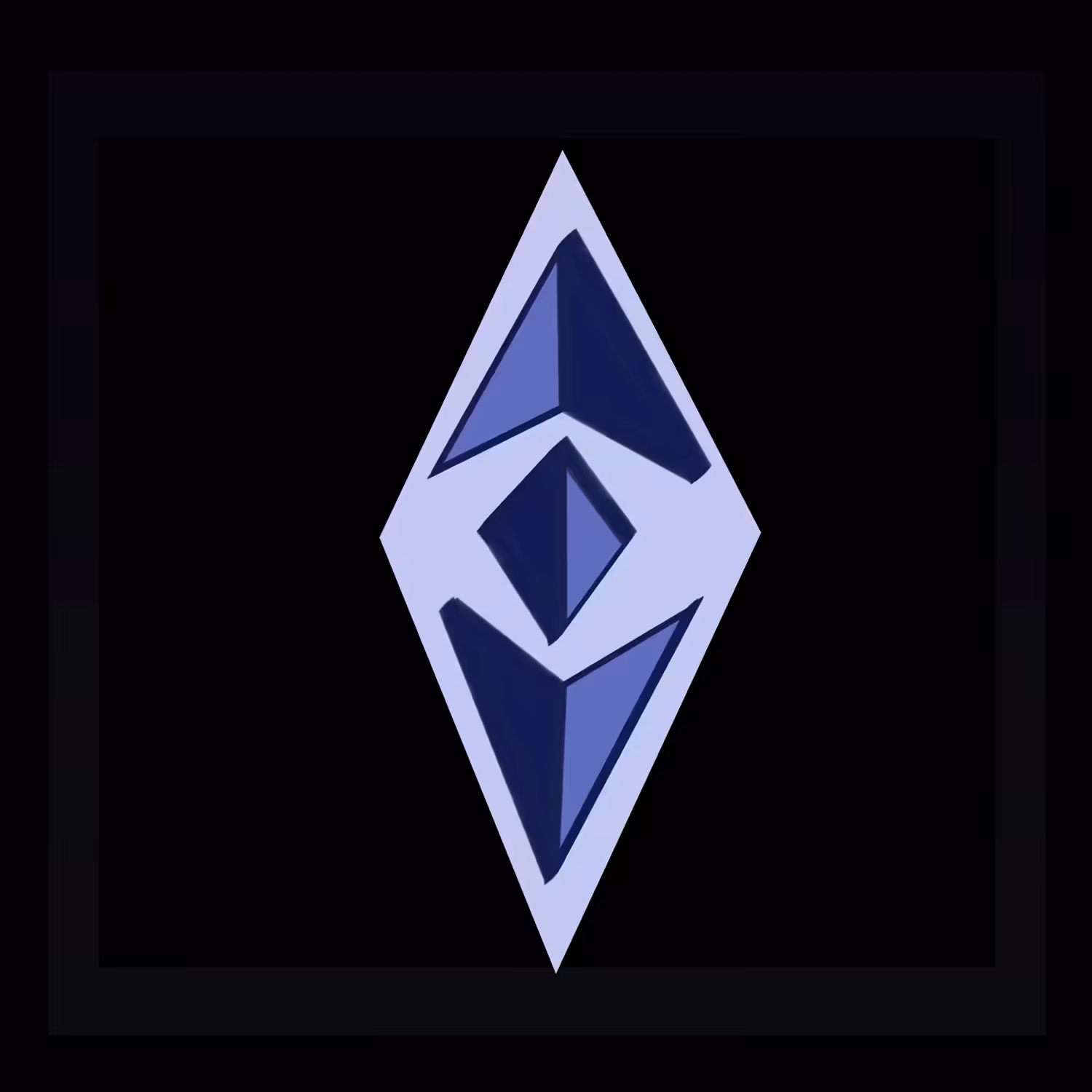 ETH Yeah!!