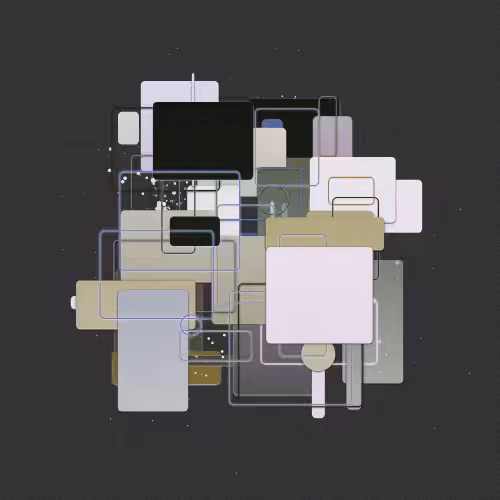 fl00rs 340