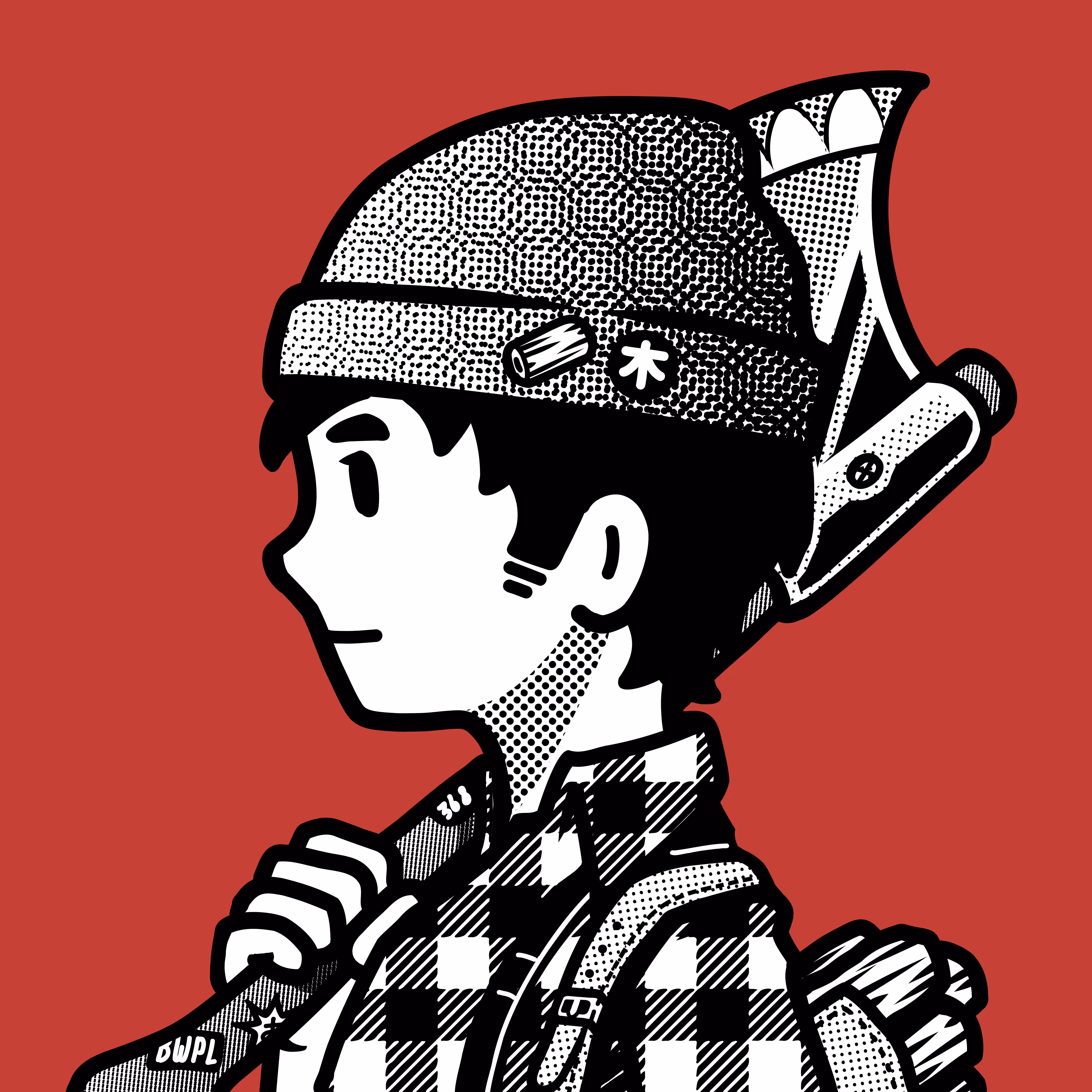 ⓪③⑥⑧
