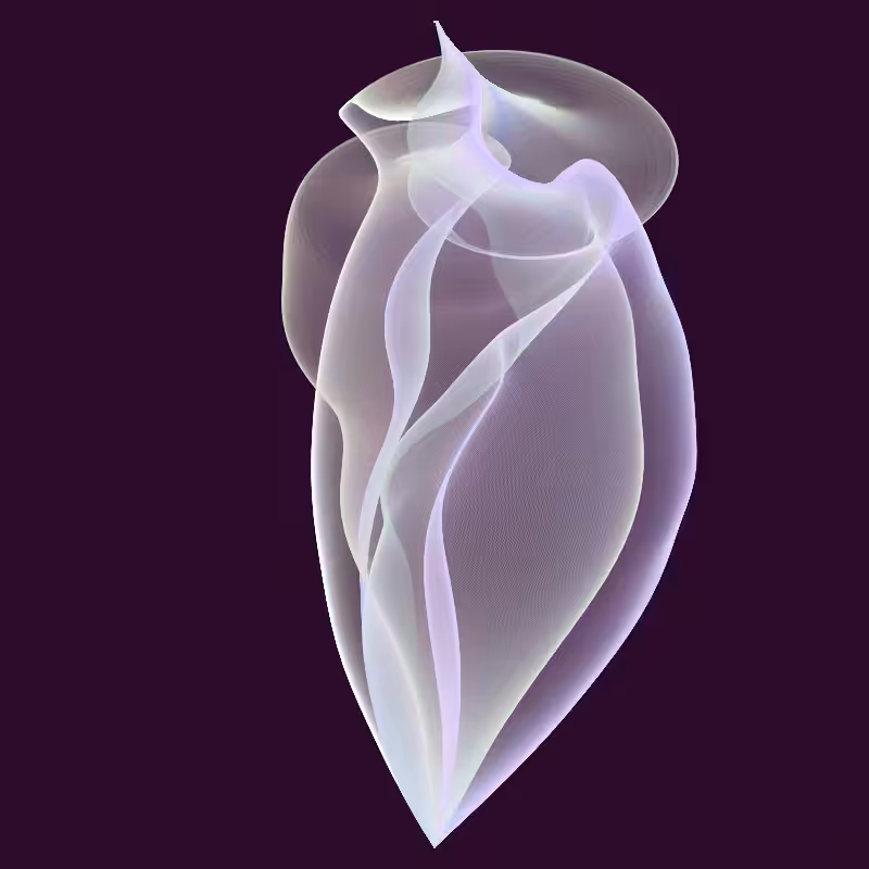 Ghosts of the Shells #70