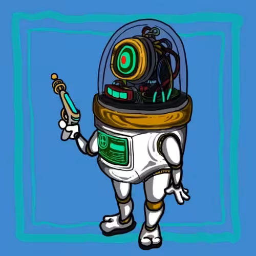 Botboy: botboy#01
