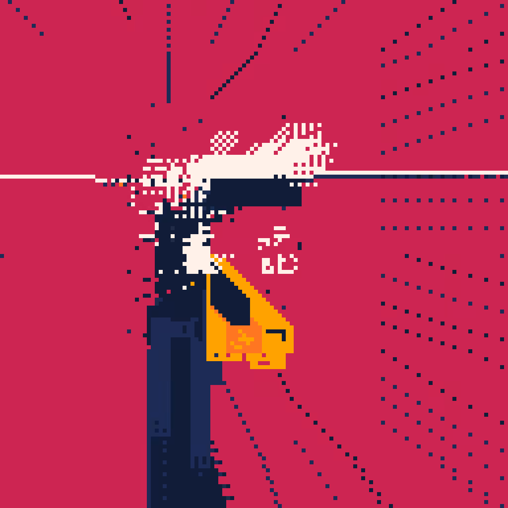pico_punk_generator_generator.p8 #205