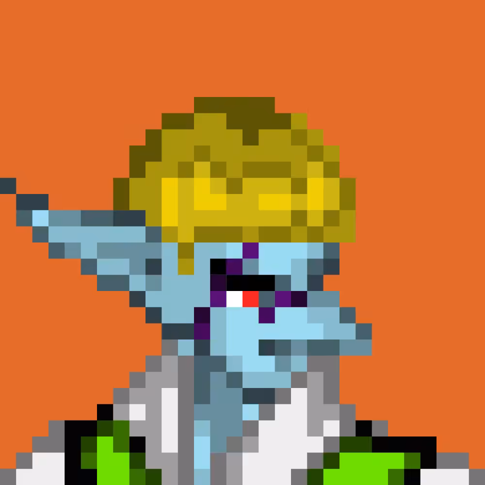 Base_g0bLin5 #12