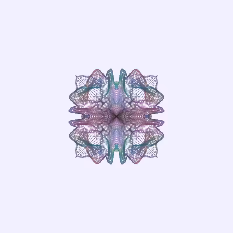 Time Flow #48