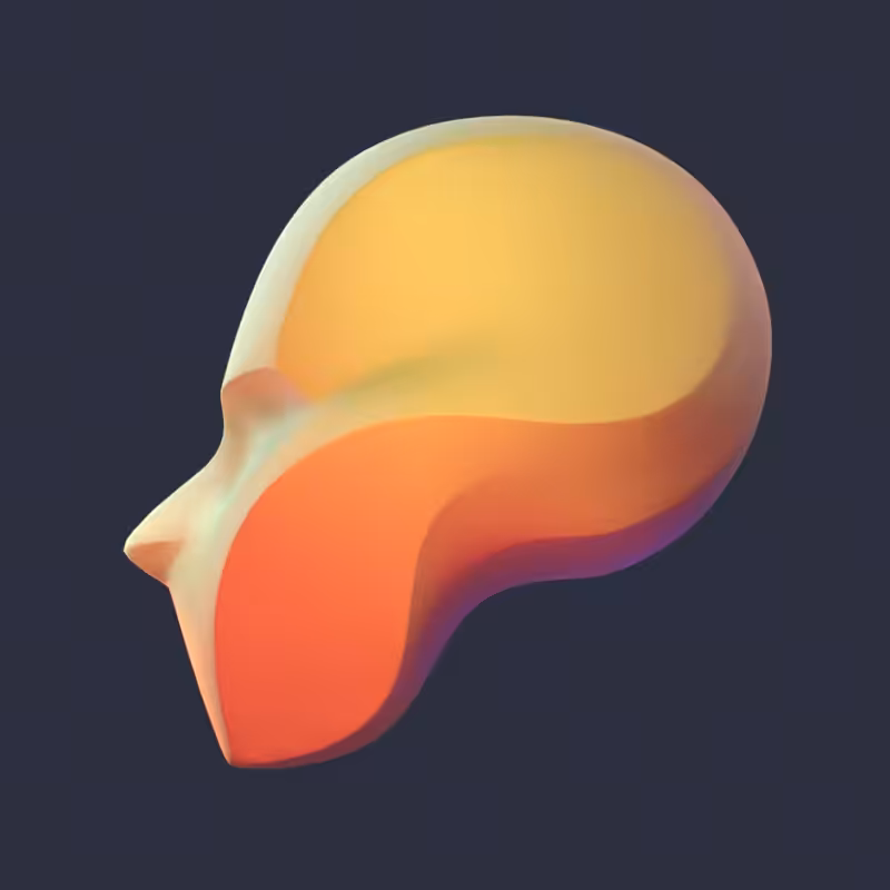 sleph_head 1.0 original_vision