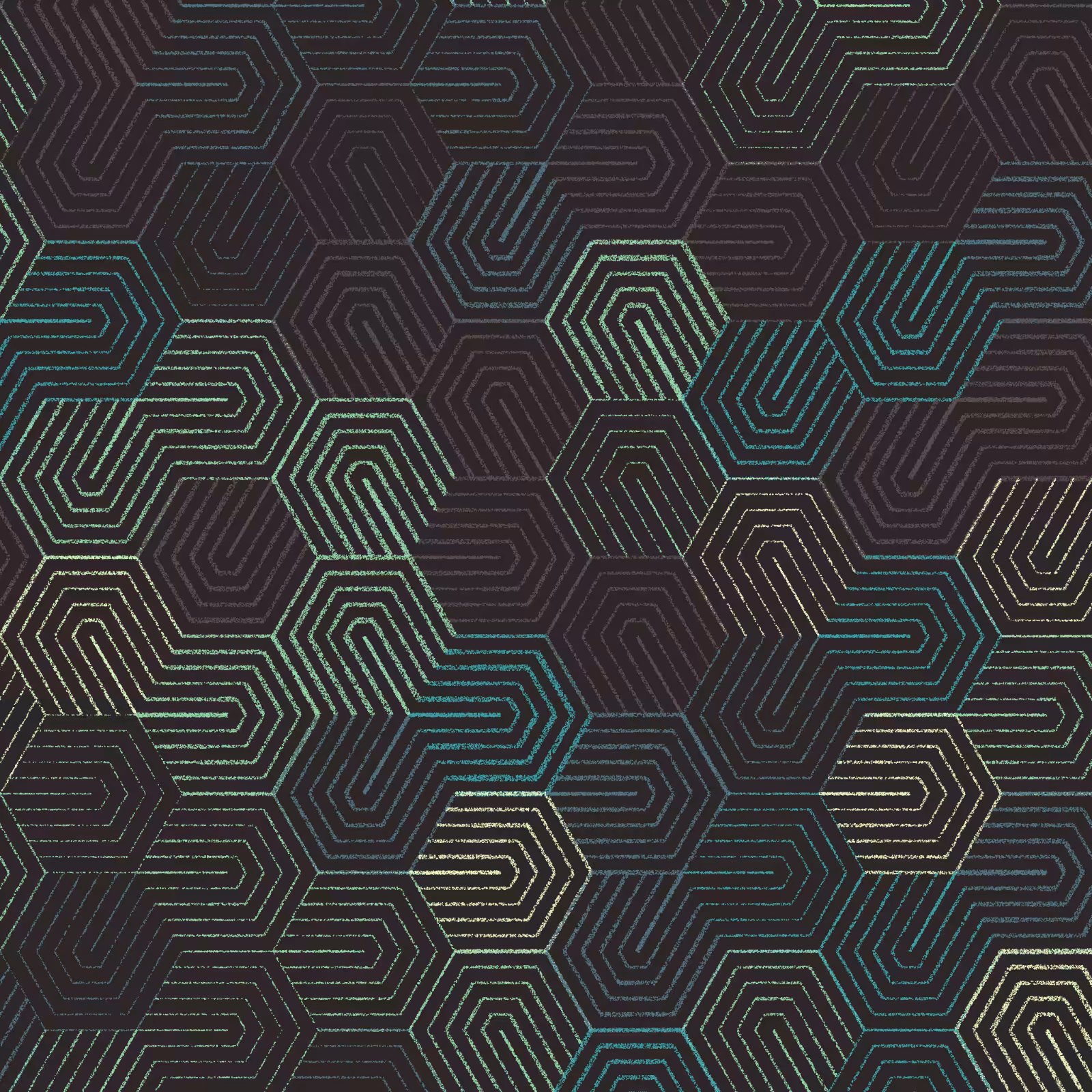 Maze #91