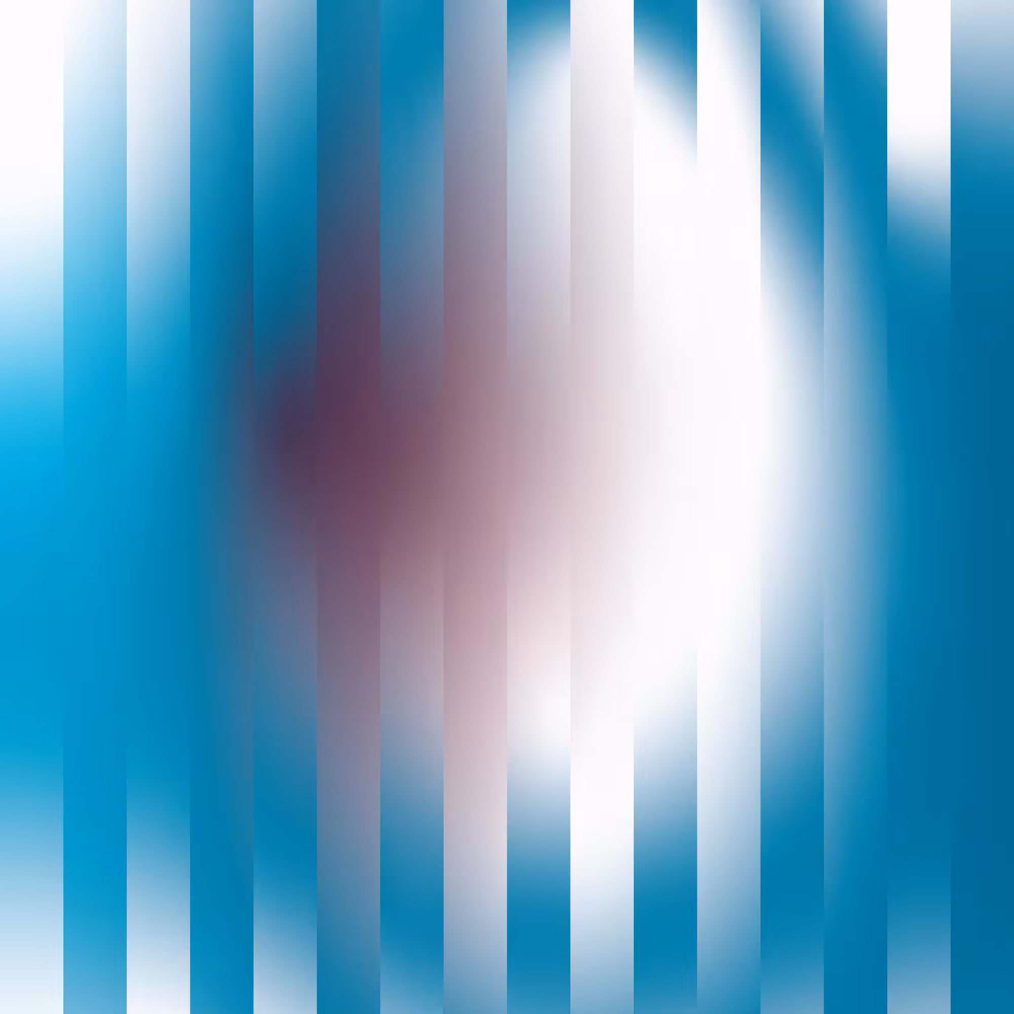 The Egg