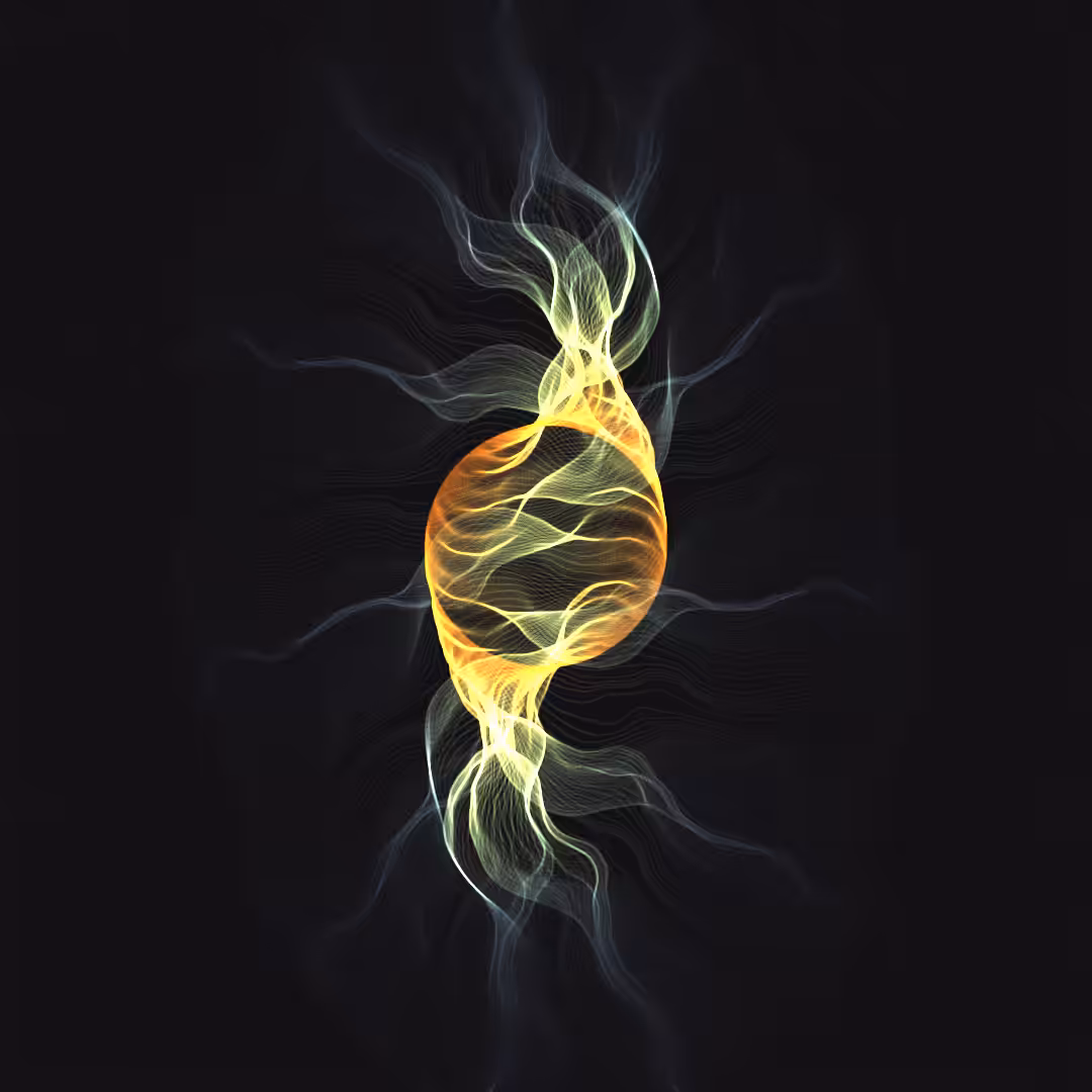 Fusion #745