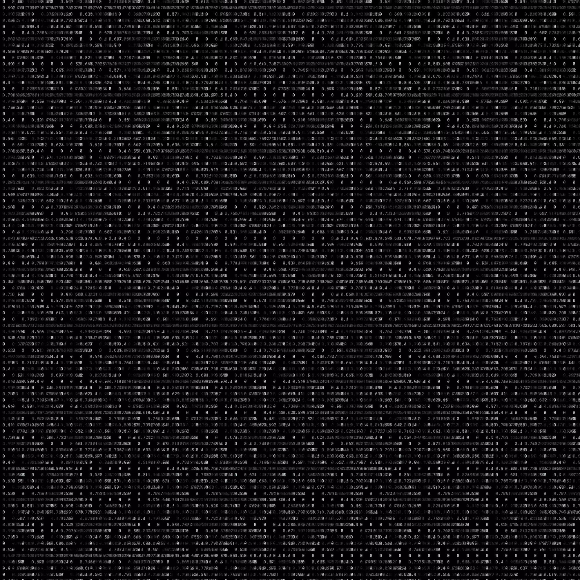 G̴̩̖͈̿L̵̲͖͗̅Ị̸̧̡̹͌̍T̶̻̈́C̷̭̱̣͙͆͒̈́H̴͈̗͖̀̓ #41