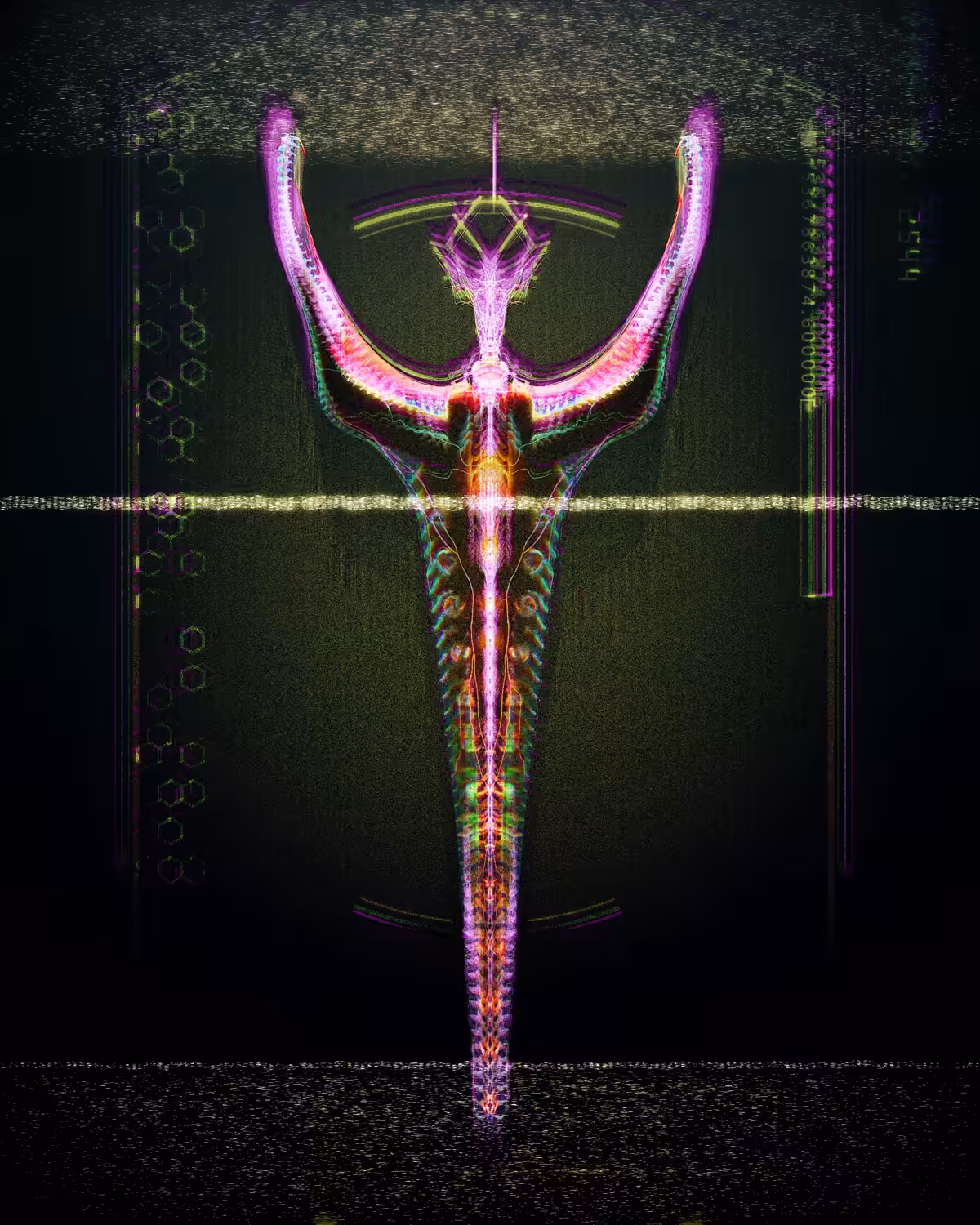 012 - Neptunian_Specimens_V2