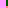 Abstractions 005